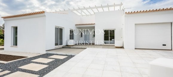 5 bedrooms Villa in Quarteira, Portugal No. 98850 20