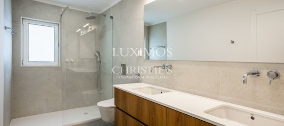 5 bedrooms Villa in Quarteira, Portugal No. 98850 6