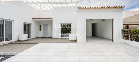 5 bedrooms Villa in Quarteira, Portugal No. 98850 18