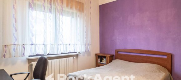 4 bedrooms Villa in Sartirana Lomellina, Italy No. 295752 18