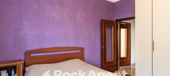 4 bedrooms Villa in Sartirana Lomellina, Italy No. 295752 15
