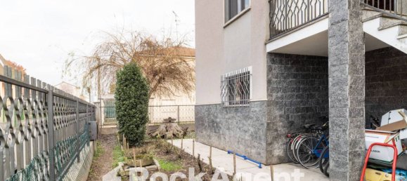 4 bedrooms Villa in Sartirana Lomellina, Italy No. 295752 28