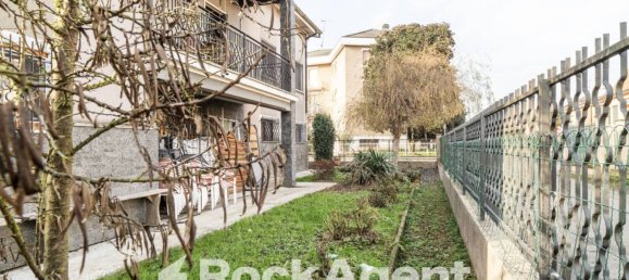 4 bedrooms Villa in Sartirana Lomellina, Italy No. 295752 31