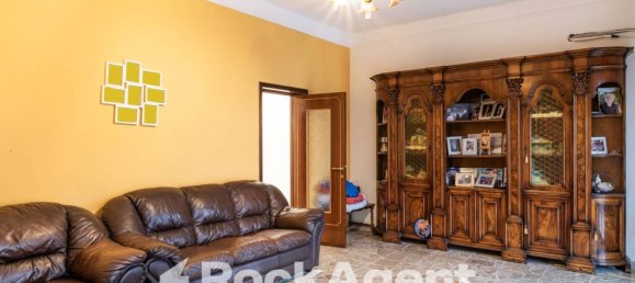 4 bedrooms Villa in Sartirana Lomellina, Italy No. 295752 2