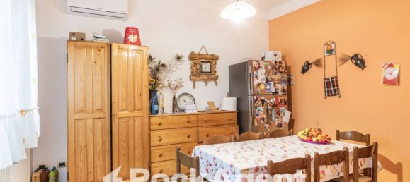 4 bedrooms Villa in Sartirana Lomellina, Italy No. 295752 6