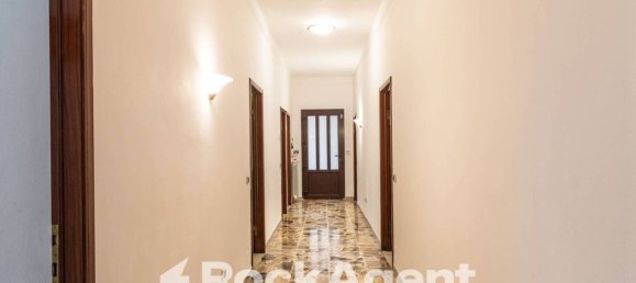 4 bedrooms Villa in Sartirana Lomellina, Italy No. 295752 9