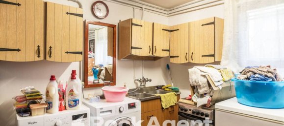 4 bedrooms Villa in Sartirana Lomellina, Italy No. 295752 7