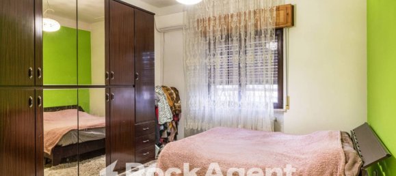 4 bedrooms Villa in Sartirana Lomellina, Italy No. 295752 22