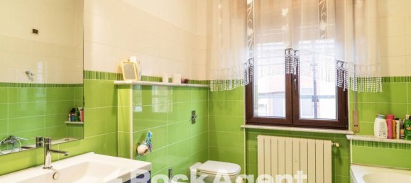 4 bedrooms Villa in Sartirana Lomellina, Italy No. 295752 13