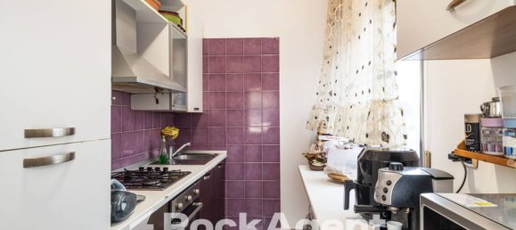 4 bedrooms Villa in Sartirana Lomellina, Italy No. 295752 5