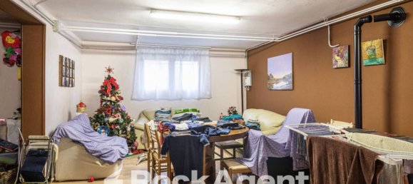 4 bedrooms Villa in Sartirana Lomellina, Italy No. 295752 21