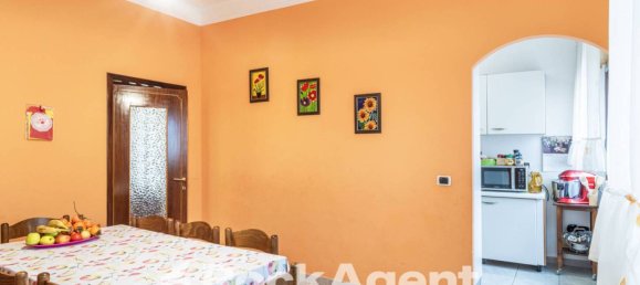 4 bedrooms Villa in Sartirana Lomellina, Italy No. 295752 8