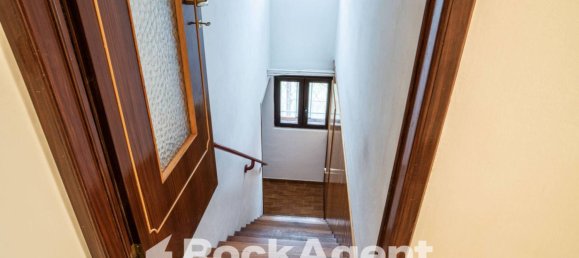 4 bedrooms Villa in Sartirana Lomellina, Italy No. 295752 16