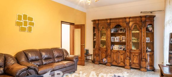 4 bedrooms Villa in Sartirana Lomellina, Italy No. 295752 3