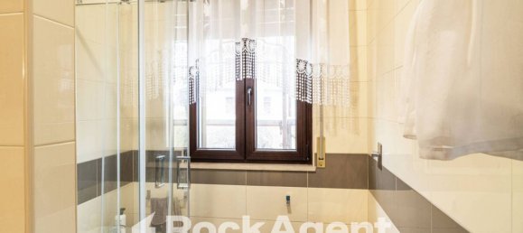 4 bedrooms Villa in Sartirana Lomellina, Italy No. 295752 10