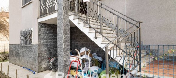 4 bedrooms Villa in Sartirana Lomellina, Italy No. 295752 29