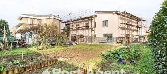 4 bedrooms Villa in Sartirana Lomellina, Italy No. 295752 33