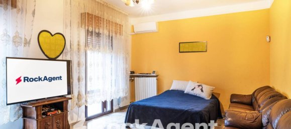 4 bedrooms Villa in Sartirana Lomellina, Italy No. 295752 17