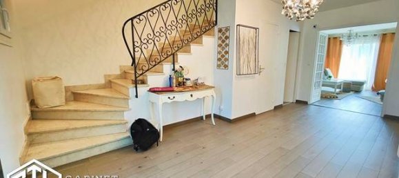 3 غرف نوم منزل في Gagny, France رقم 131655 5