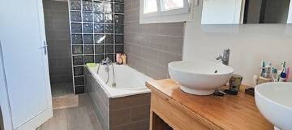 3 غرف نوم منزل في Gagny, France رقم 131655 15