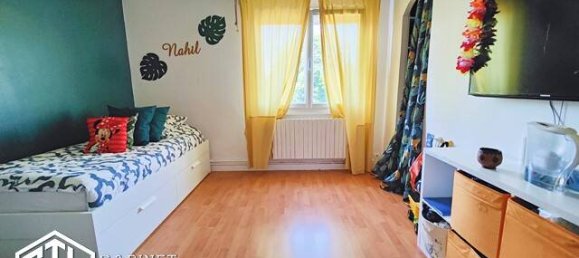 3 غرف نوم منزل في Gagny, France رقم 131655 14