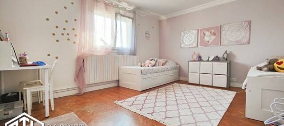 3 غرف نوم منزل في Gagny, France رقم 131655 13