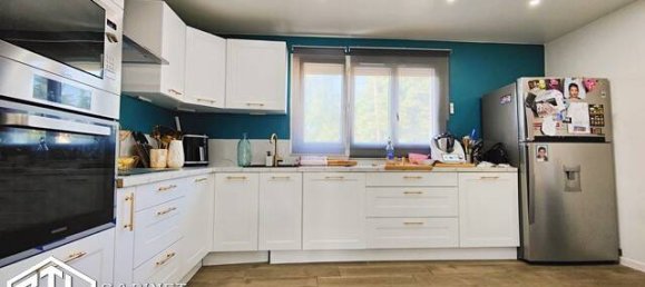 3 غرف نوم منزل في Gagny, France رقم 131655 10