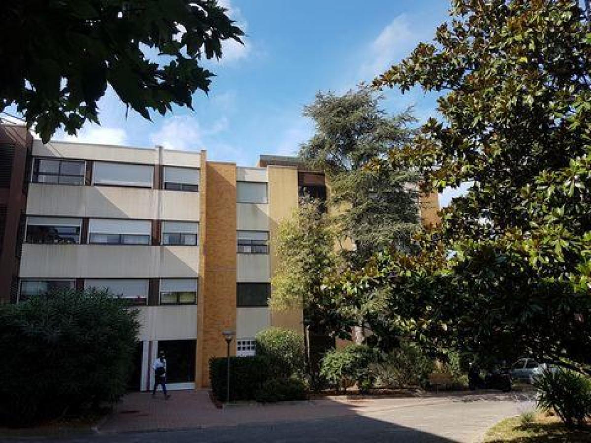 2 Schlafzimmer Eigentumswohnung in Marseille, France, Nr. 16144