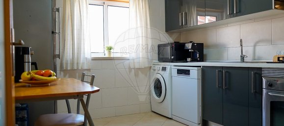 3 bedrooms House in Almada, Portugal No. 22543 6