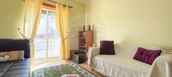 3 bedrooms House in Almada, Portugal No. 22543 13