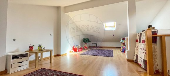 3 bedrooms House in Almada, Portugal No. 22543 17