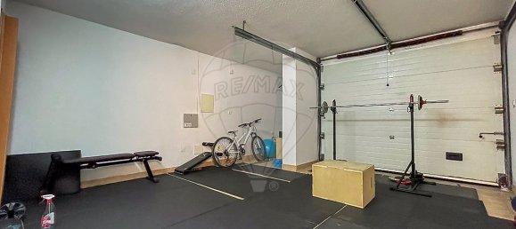 3 bedrooms House in Almada, Portugal No. 22543 29