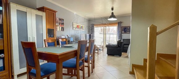 3 bedrooms House in Almada, Portugal No. 22543 2