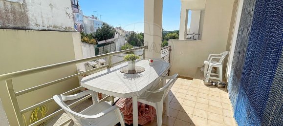 3 bedrooms House in Almada, Portugal No. 22543 23