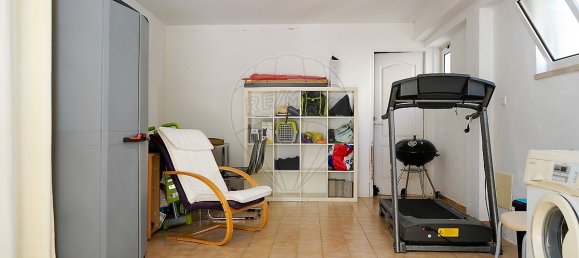 3 bedrooms House in Almada, Portugal No. 22543 25