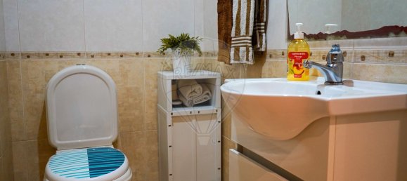 3 bedrooms House in Almada, Portugal No. 22543 11