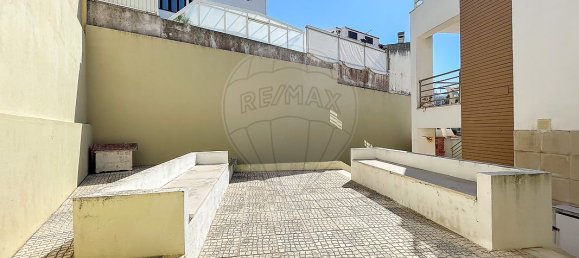 3 bedrooms House in Almada, Portugal No. 22543 22