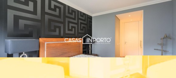3 bedrooms Apartment in Porto, Portugal No. 122391 20