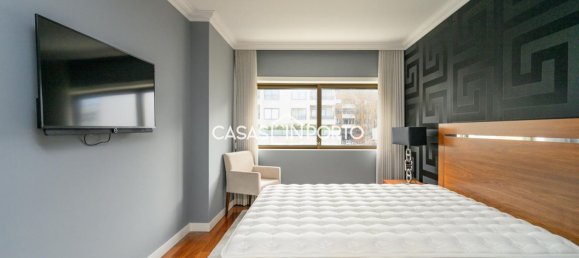 3 bedrooms Apartment in Porto, Portugal No. 122391 22
