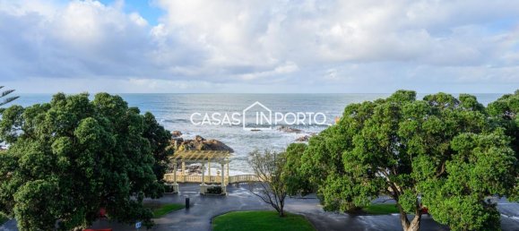 3 bedrooms Apartment in Porto, Portugal No. 122391 36