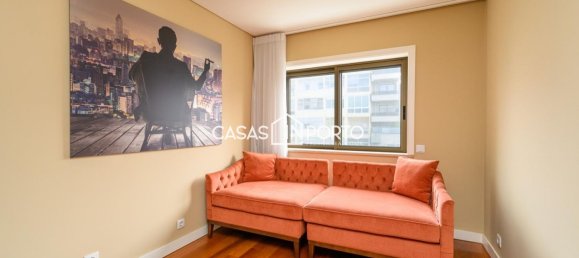 3 bedrooms Apartment in Porto, Portugal No. 122391 23