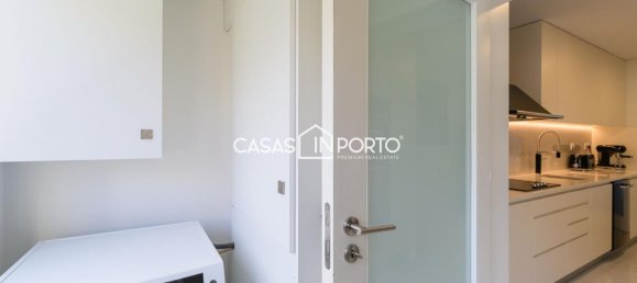 3 bedrooms Apartment in Porto, Portugal No. 122391 11