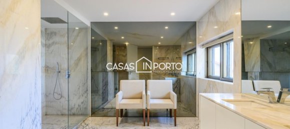 3 bedrooms Apartment in Porto, Portugal No. 122391 19