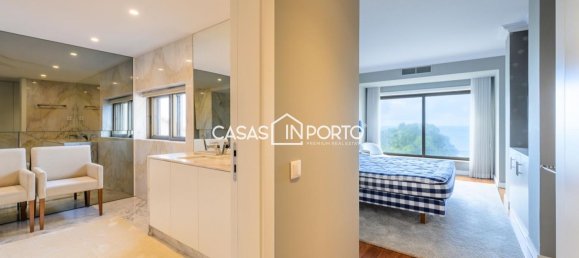 3 bedrooms Apartment in Porto, Portugal No. 122391 17