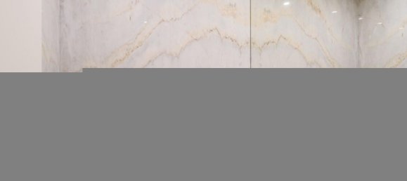 3 bedrooms Apartment in Porto, Portugal No. 122391 28