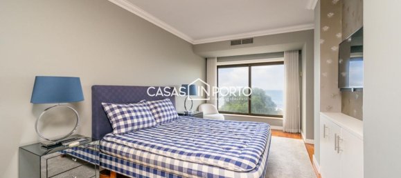 3 bedrooms Apartment in Porto, Portugal No. 122391 14