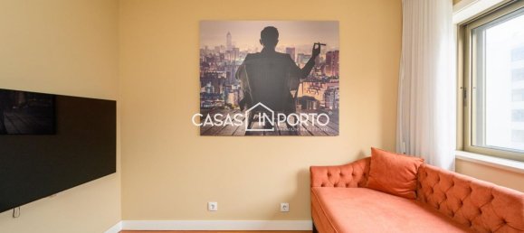 3 bedrooms Apartment in Porto, Portugal No. 122391 25