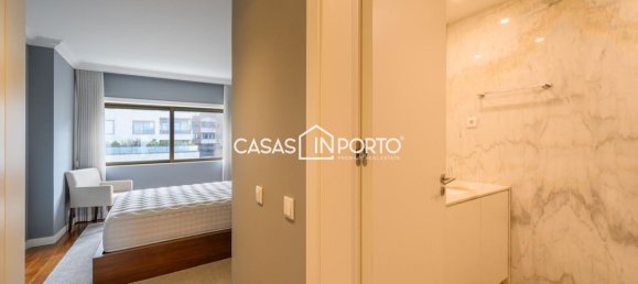 3 bedrooms Apartment in Porto, Portugal No. 122391 27