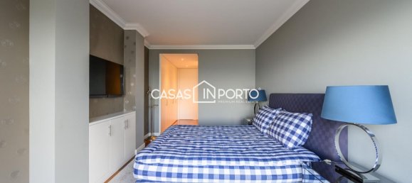 3 bedrooms Apartment in Porto, Portugal No. 122391 15