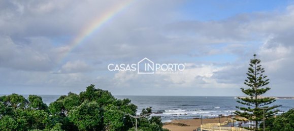 3 bedrooms Apartment in Porto, Portugal No. 122391 35